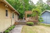 183 Jasper Road - Photo 9