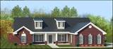 114 Pebble Beach Court - Photo 1