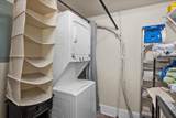 936 Broad Street - Photo 18
