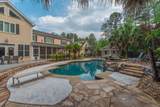 211 Ronda Court - Photo 55