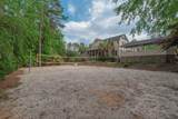 211 Ronda Court - Photo 58
