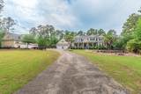 211 Ronda Court - Photo 59