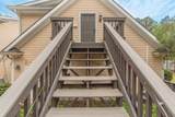 211 Ronda Court - Photo 63