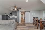 211 Ronda Court - Photo 69