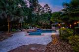 211 Ronda Court - Photo 75