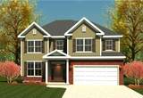 934 Walker Point Drive - Photo 1