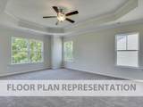 934 Walker Point Drive - Photo 10