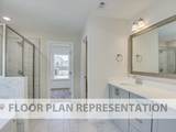 934 Walker Point Drive - Photo 12