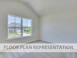 934 Walker Point Drive - Photo 14