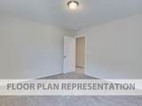 934 Walker Point Drive - Photo 15