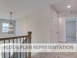 934 Walker Point Drive - Photo 16