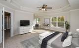 934 Walker Point Drive - Photo 21