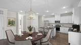 934 Walker Point Drive - Photo 22