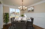 934 Walker Point Drive - Photo 23