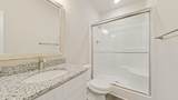 5082 Samuel Road - Photo 10