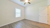 5082 Samuel Road - Photo 11