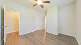 5082 Samuel Road - Photo 12
