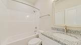 5082 Samuel Road - Photo 13
