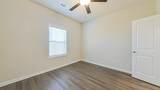 5082 Samuel Road - Photo 14