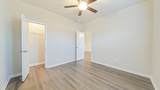 5082 Samuel Road - Photo 15
