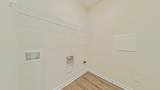 5082 Samuel Road - Photo 16