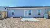 5082 Samuel Road - Photo 17