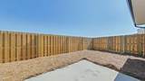 5082 Samuel Road - Photo 18