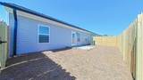 5082 Samuel Road - Photo 19