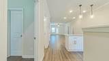 5082 Samuel Road - Photo 2
