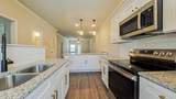 5082 Samuel Road - Photo 4