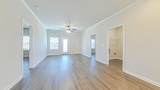 5082 Samuel Road - Photo 5