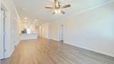 5082 Samuel Road - Photo 6