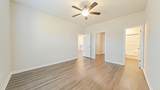 5082 Samuel Road - Photo 8