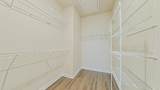 5082 Samuel Road - Photo 9
