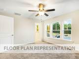 751 Woodvine Drive - Photo 11