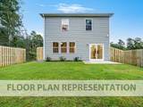 751 Woodvine Drive - Photo 14