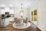 751 Woodvine Drive - Photo 15