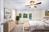 751 Woodvine Drive - Photo 16