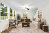 751 Woodvine Drive - Photo 17