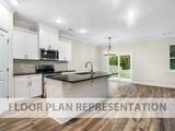 751 Woodvine Drive - Photo 4