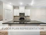 751 Woodvine Drive - Photo 5