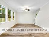 751 Woodvine Drive - Photo 9
