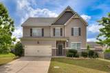 1508 Driftwood Lane - Photo 1