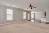 1508 Driftwood Lane - Photo 10