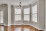 1508 Driftwood Lane - Photo 12