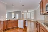 1508 Driftwood Lane - Photo 15