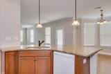 1508 Driftwood Lane - Photo 16
