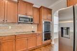 1508 Driftwood Lane - Photo 18