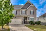 1508 Driftwood Lane - Photo 2