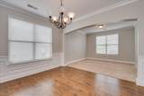 1508 Driftwood Lane - Photo 20